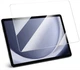 Защитное стекло Eleglass Samsung Galaxy Tab A11+ 11" X230 X236 (2025) (43664) - изображение 1