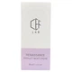 Пептидный ночной лифтинг-крем Renaissance CEF Lab - изображение 3