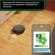 Робот-пылесос iRobot Roomba Combo 10 Max с системой самоочистки и мойкой швабры X085020 - изображение 8