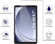 Защитное стекло Eleglass Samsung Galaxy Tab A9 8.7" X110 X115 (2023) (39946) - изображение 2
