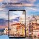 Защитное стекло Eleglass Samsung Galaxy Tab A9 8.7" X110 X115 (2023) (39946) - изображение 4