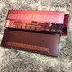 Палетка теней Urban Decay Naked Cherry 12 насыщенных ягодных оттенков - изображение 3