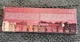 Палетка теней Urban Decay Naked Cherry 12 насыщенных ягодных оттенков - изображение 6
