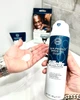 Успокаивающий гель для бритья Gillette SkinGuard с увлажняющими компонентами 198 г - изображение 2