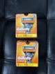 Запасные лезвия Gillette Fusion 5 Power (8 картриджей) - изображение 5