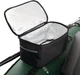 Надувний рибацький човен одномісний Intex 68381 Big Catch Pro,165х120х38 см (весло, ручний насос) (Intex_68381) - зображення 6
