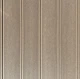 Доска террасная ДПК Renwood classic 3D 140х25х3000 Dark Brown - изображение 3