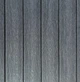 Доска террасная ДПК Renwood classic 3D 140х25х3000 Anthracite - изображение 1