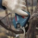 Секатор аккумуляторный BOSCH Pro Pruner, 2 аккумулятора (0.601.9K1.021) - изображение 8
