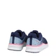 Кросівки Karrimor Duma 6 Runners LD Navy/Blue/Pink 5(38) - изображение 2