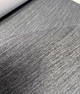 Флизелиновые обои винил горячего тиснения Erismann ELLE 12089-15 Черный (1,06х10,05м) - изображение 3