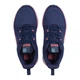 Кросівки Karrimor Duma 6 Runners LD Navy/Blue/Pink 5(38) - изображение 3