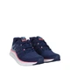 Кросівки Karrimor Duma 6 Runners LD Navy/Blue/Pink 5(38) - изображение 4