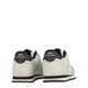 Кросівки Slazenger Classic Men Trainers Chalk/Black 13(48.5) - изображение 4