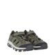 Сандалі Karrimor K2 Men's Walking Sandals Khaki/Green 9(43) - изображение 4