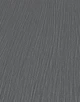 Флизелиновые обои винил горячего тиснения Erismann GMK Fashion for Walls 4 12103-10 Серый (1,06х10,05м) - изображение 3