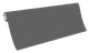 Флизелиновые обои винил горячего тиснения Erismann GMK Fashion for Walls 4 12103-10 Серый (1,06х10,05м) - изображение 5