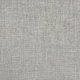 Флізелінові шпалери вініл гарячого тиснення Erismann Casual Chic 12143-31 Сірий (1,06х10,05м) - зображення 3