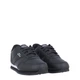 Кросівки Slazenger Classic Men Trainers Navy/White 10.5(45,5) - изображение 3