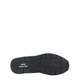 Кросівки Slazenger Classic Men Trainers Navy/White 10.5(45,5) - изображение 6