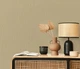 Флизелиновые обои винил горячего тиснения Erismann Code Nature 12109-20 Золотистый (1,06х10,05м) - изображение 2