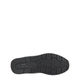 Кросівки Slazenger Classic Men Trainers Shoes Black 15(50) - изображение 3