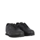 Кросівки Slazenger Classic Men Trainers Shoes Black 15(50) - изображение 4