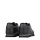 Кросівки Slazenger Classic Men Trainers Shoes Black 15(50) - изображение 5