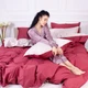 Комплект постельного белья Сатин Premium 0847 + 0841 Billy 1-спальный (2200002031455) - изображение 8
