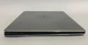 Ноутбук Dell Xps 13 9343 - 13.3" FullHD IPS / i5-5200U / 8gb / 128gb ssd, подсветка клавиатуры, Б/у - изображение 7