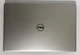 Ноутбук Dell Xps 13 9360 - 13.3" FullHD IPS / i7-7500U / 8gb / 256gb ssd, подсветка клавиатуры, Б/у - изображение 4
