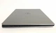 Ноутбук Dell Xps 13 9360 - 13.3" FullHD IPS / i7-7500U / 8gb / 256gb ssd, подсветка клавиатуры, Б/у - изображение 6