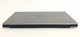 Ноутбук Dell Xps 13 9360 - 13.3" FullHD IPS / i7-7500U / 8gb / 256gb ssd, подсветка клавиатуры, Б/у - изображение 7