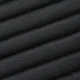 Комплект универсальных накидок для передних сидений Winso Pro Сarrera 400110 2 шт. Black (5907648387171) - изображение 2