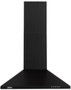 Кухонная вытяжка ELEYUS WELLA 1000 LED 60 BL - изображение 4