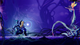Гра Nintendo Switch Shadow Labyrinth (картридж) (3391892035162) - зображення 12