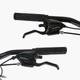 Велосипед Спортивный 27.5 дюймов Corso ELYSIUM LS-611 оборудование Shimano алюминиевая рама 15.5 дюймов 21 скорость. Dark Violet (165756) - изображение 4
