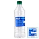 Розчинник 650 ТМ Vitol (0,53кг) (тара пет) (0.53 кг.) - зображення 1