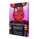 Набор постеров Kaws (PS-090) 3 шт в наборе - изображение 5