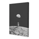 Набор постеров Your oasis in Space (PS-091) 3 шт в наборе - изображение 8