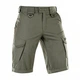 Шорты M-Tac Aggressor Gen.II Flex Dark Olive Размер 2XL - изображение 2