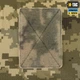 Футболка M-Tac потовідвідна Summer MM14 розмір 2XL - зображення 3