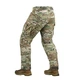 Штани M-Tac Sturm Gen.II NYCO Multicam Розмір 32/32 - зображення 2