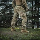 Штани M-Tac Sturm Gen.II NYCO Multicam Розмір 32/32 - зображення 4