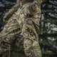 Штани M-Tac Sturm Gen.II NYCO Multicam Розмір 32/32 - зображення 7