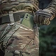 Штани M-Tac Sturm Gen.II NYCO Multicam Розмір 32/32 - зображення 10