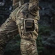 Штани M-Tac Sturm Gen.II NYCO Multicam Розмір 32/32 - зображення 11