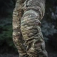 Штани M-Tac Sturm Gen.II NYCO Multicam Розмір 32/32 - зображення 13