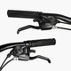 Велосипед Спортивный Corso GLOBAL 26" дюйма GL-26105 - изображение 5