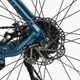 Велосипед Спортивний Corso Antares 29" дюймів AR-29940 - зображення 5